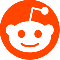 reddit